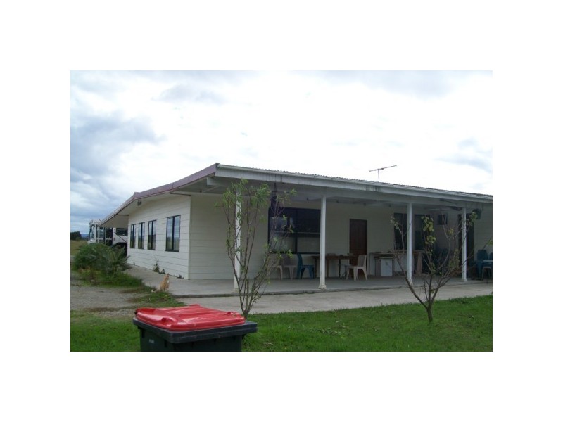 Orchard Hills NSW 2748