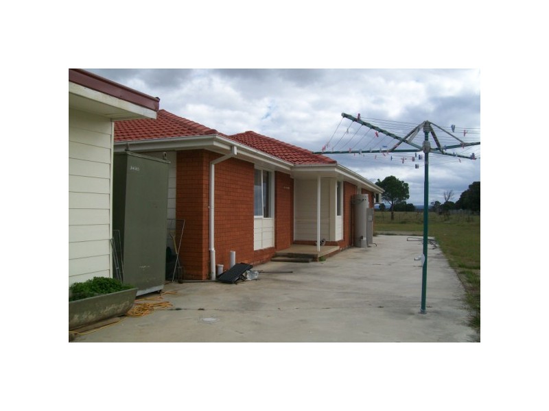 Orchard Hills NSW 2748