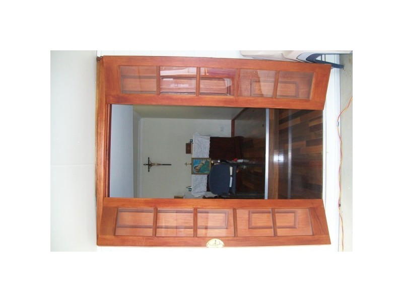 Orchard Hills NSW 2748