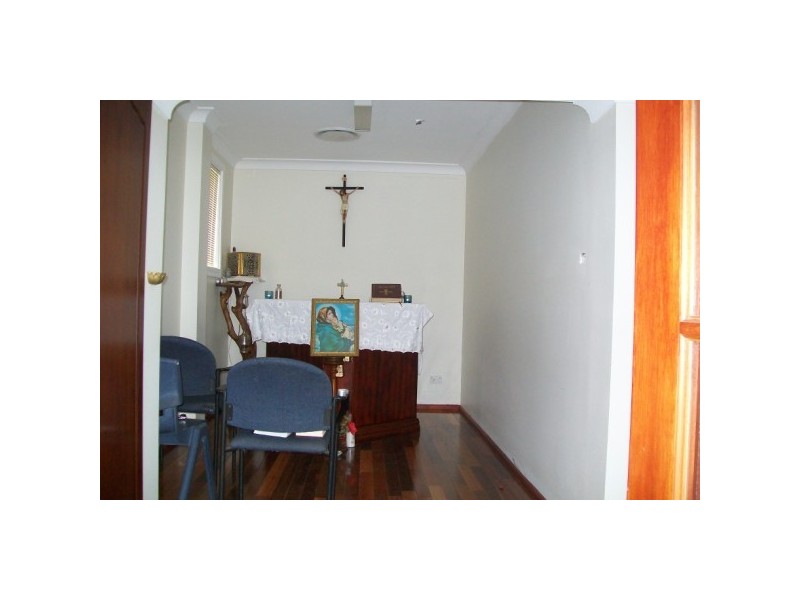 Orchard Hills NSW 2748