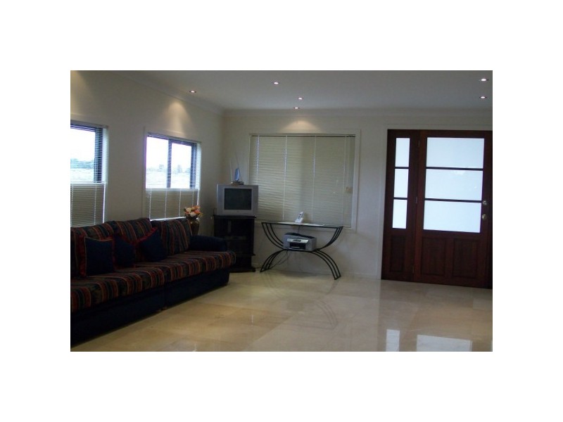 Orchard Hills NSW 2748