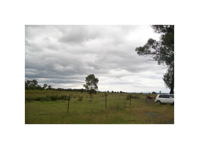 Orchard Hills NSW 2748