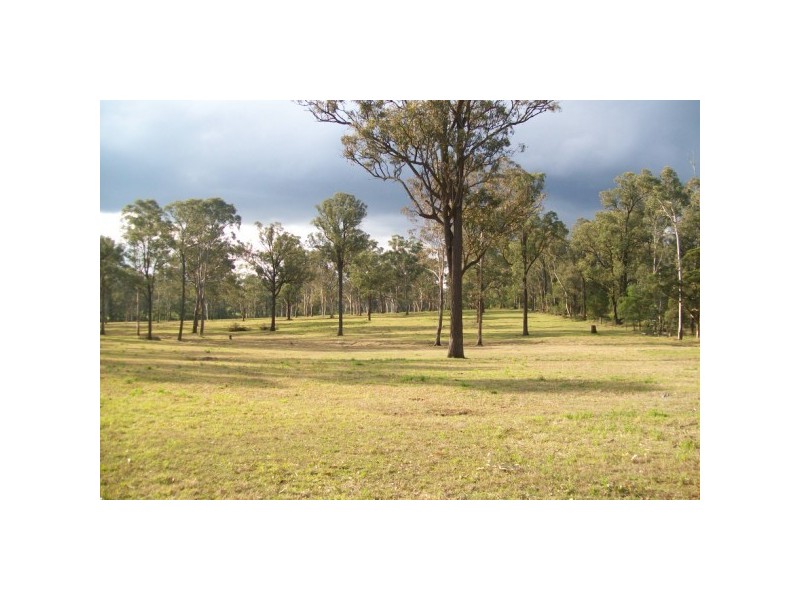 Wilberforce NSW 2756