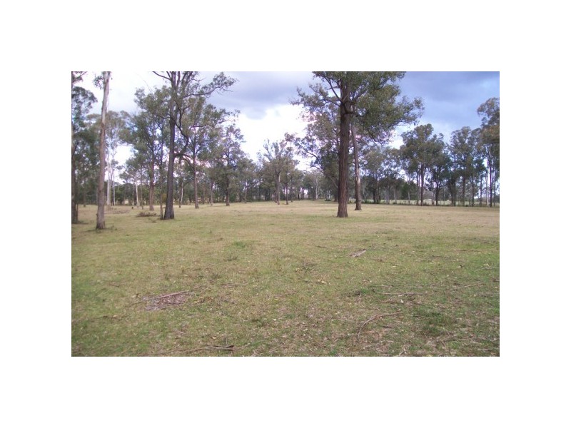 Wilberforce NSW 2756
