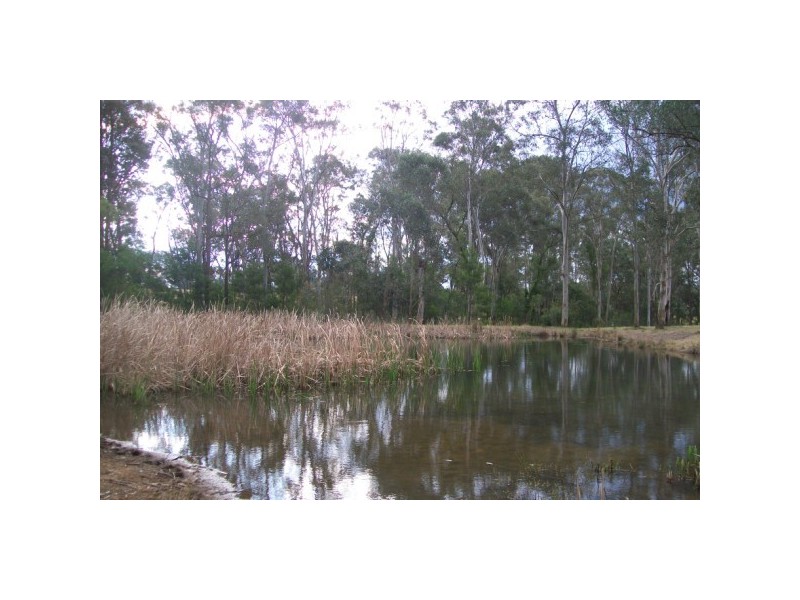 Wilberforce NSW 2756