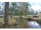 Wilberforce NSW 2756