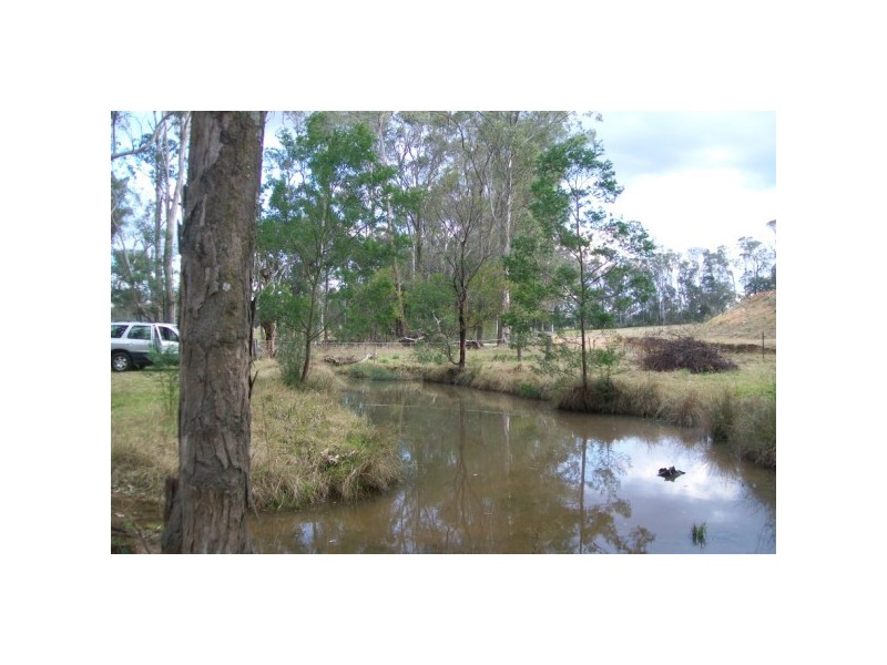 Wilberforce NSW 2756