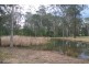 Wilberforce NSW 2756