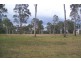 Wilberforce NSW 2756