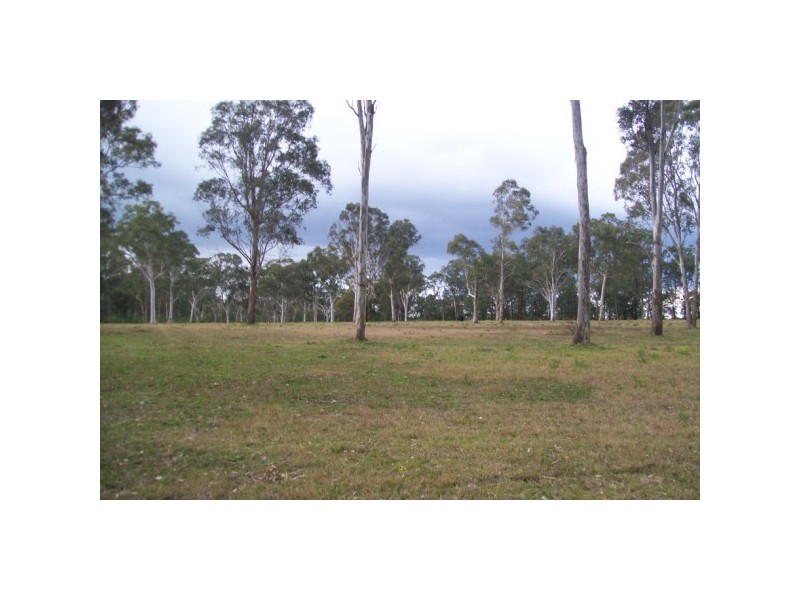 Wilberforce NSW 2756