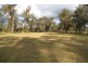 Wilberforce NSW 2756