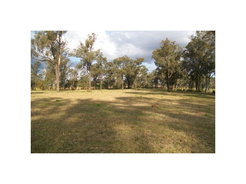 Wilberforce NSW 2756
