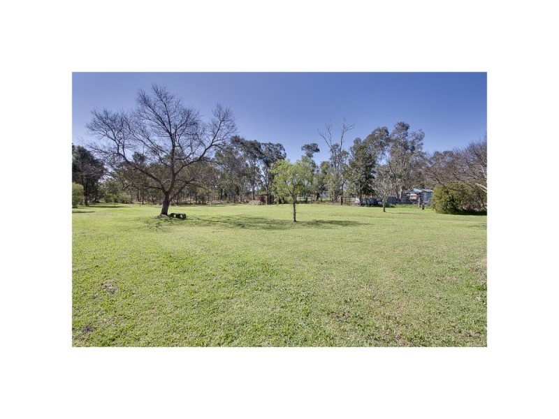 Londonderry NSW 2753