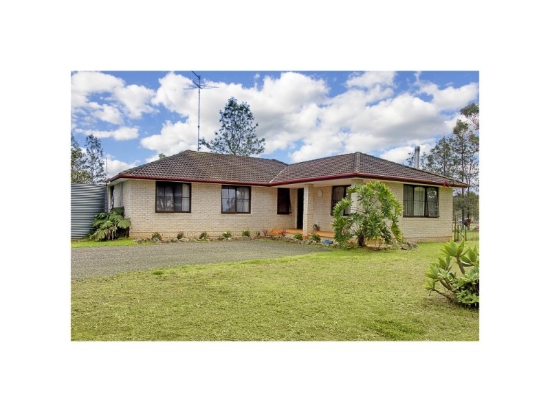 Wilberforce NSW 2756