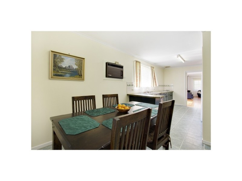 Wilberforce NSW 2756