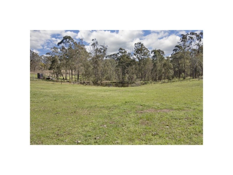 Wilberforce NSW 2756