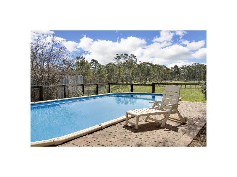 Wilberforce NSW 2756