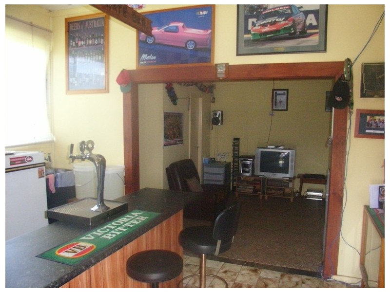 Freemans Reach NSW 2756