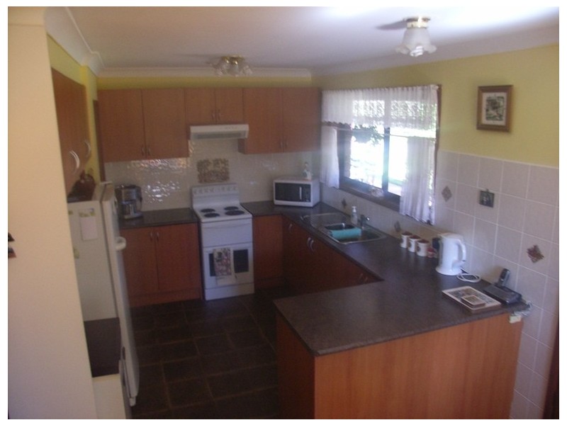 Freemans Reach NSW 2756