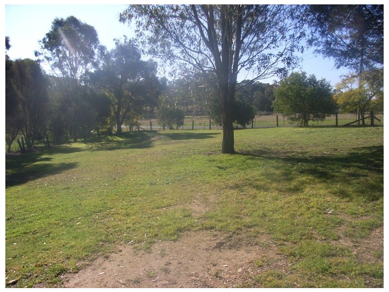 Freemans Reach NSW 2756