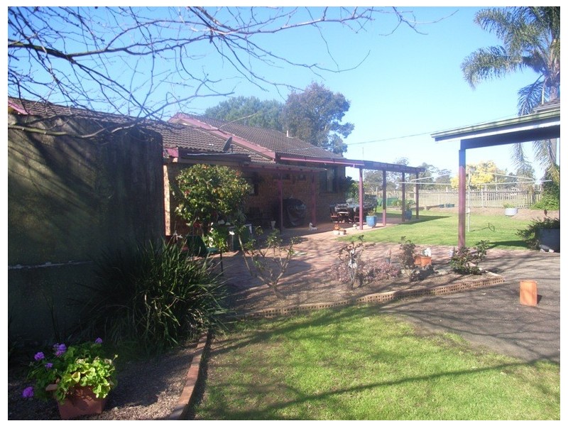 Freemans Reach NSW 2756