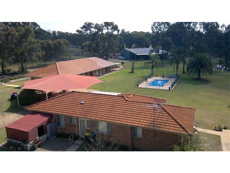 Londonderry NSW 2753