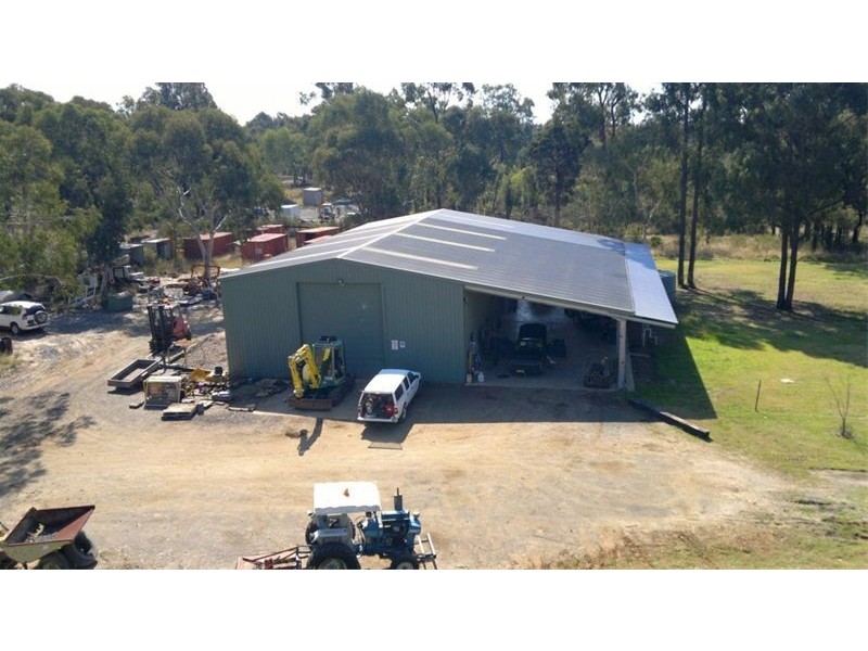 Londonderry NSW 2753