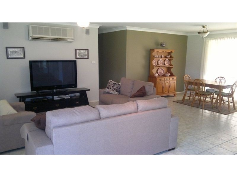 Londonderry NSW 2753