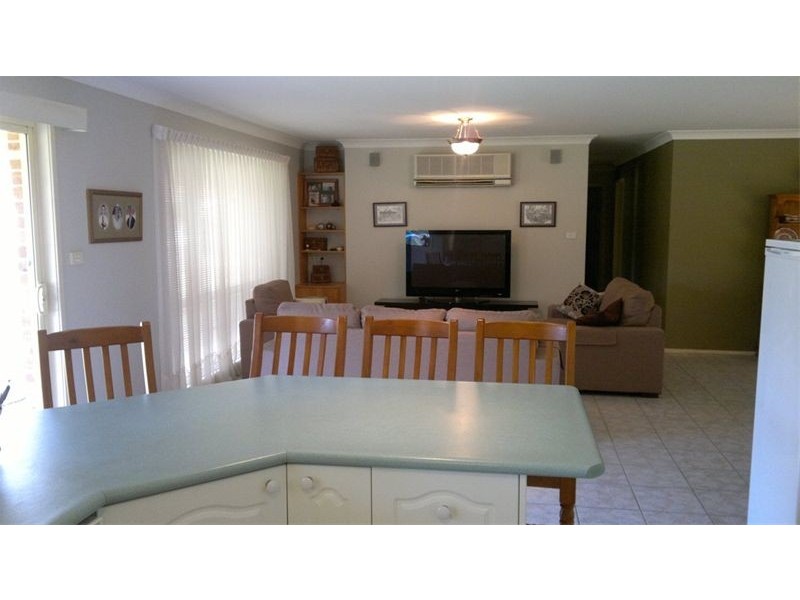 Londonderry NSW 2753