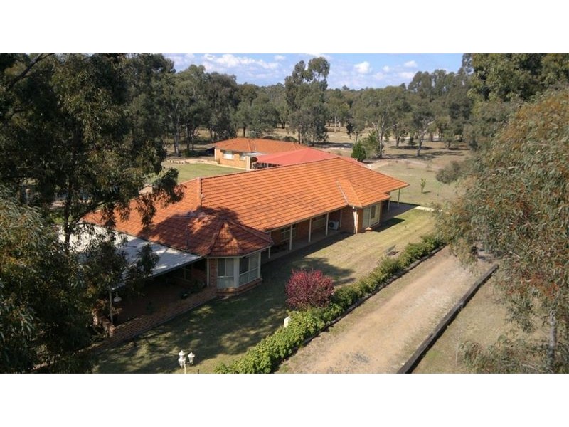 Londonderry NSW 2753