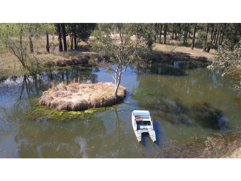 Londonderry NSW 2753