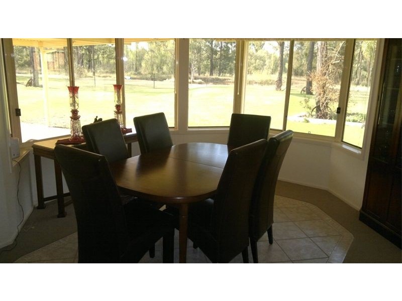 Londonderry NSW 2753