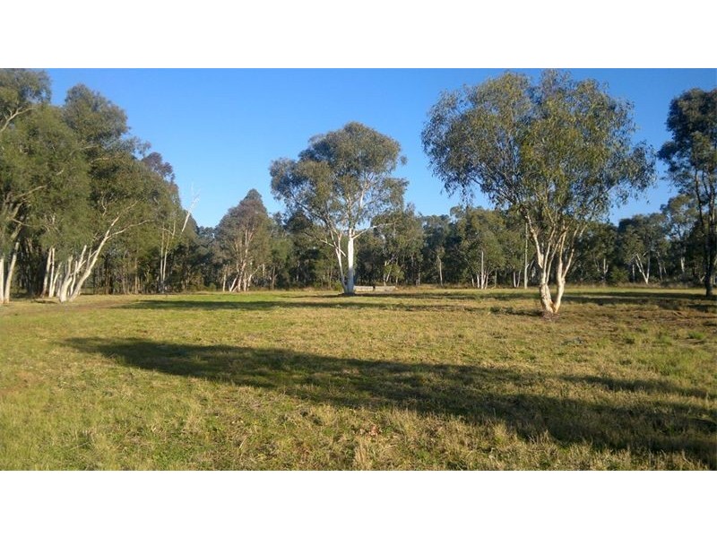 Londonderry NSW 2753