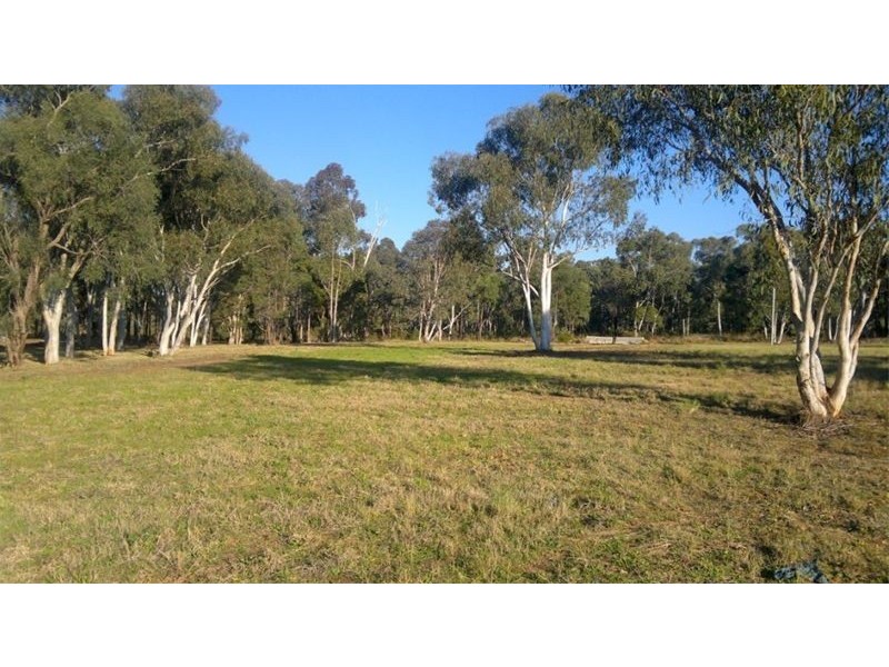 Londonderry NSW 2753