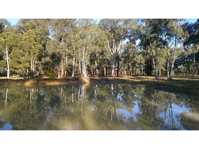 Londonderry NSW 2753