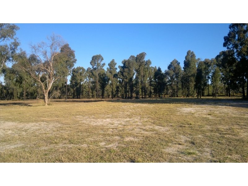 Londonderry NSW 2753