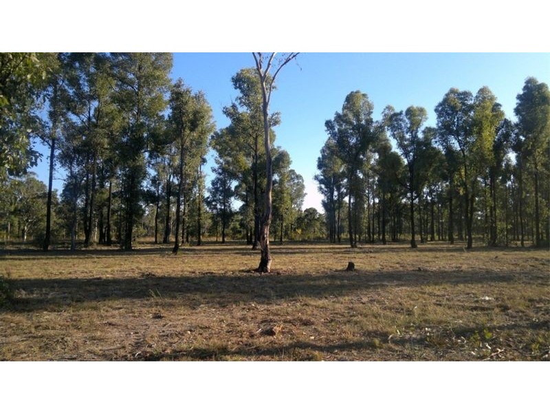 Londonderry NSW 2753