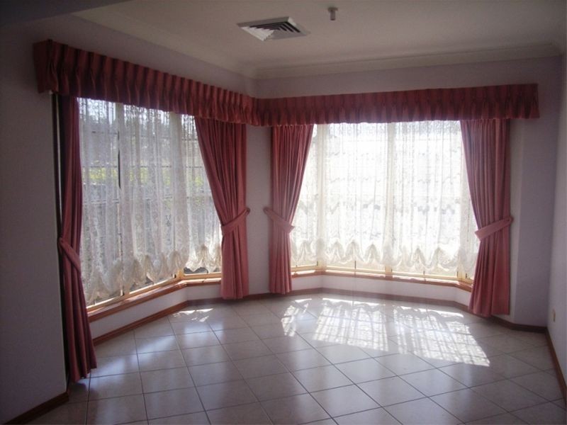 Orchard Hills NSW 2748