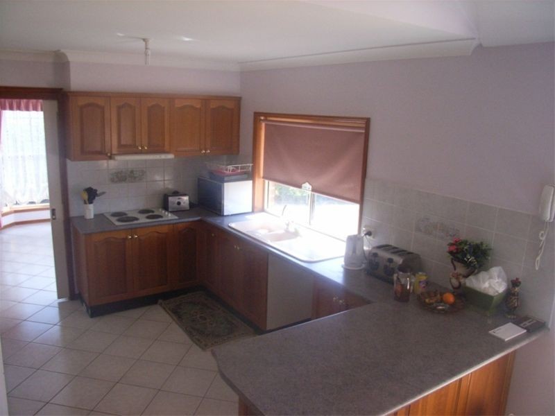 Orchard Hills NSW 2748