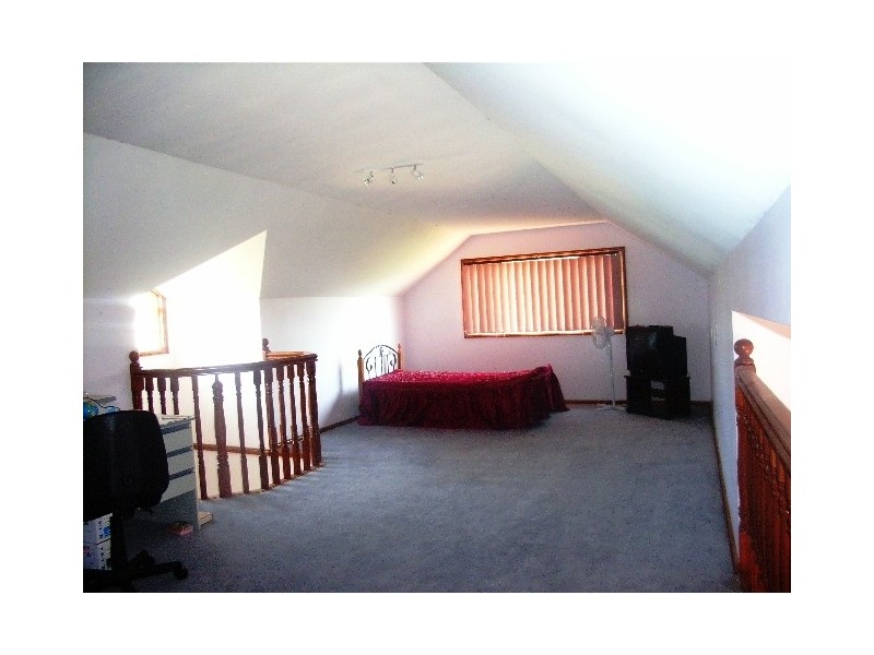 Orchard Hills NSW 2748