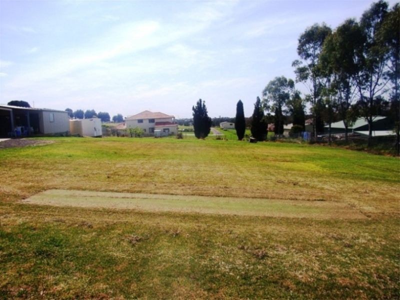 Orchard Hills NSW 2748