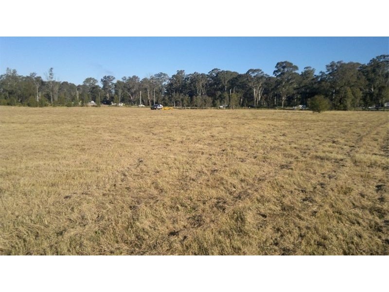 Lot 13, 663 Windsor Road, Vineyard NSW 2765