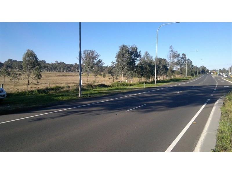 Lot 13, 663 Windsor Road, Vineyard NSW 2765