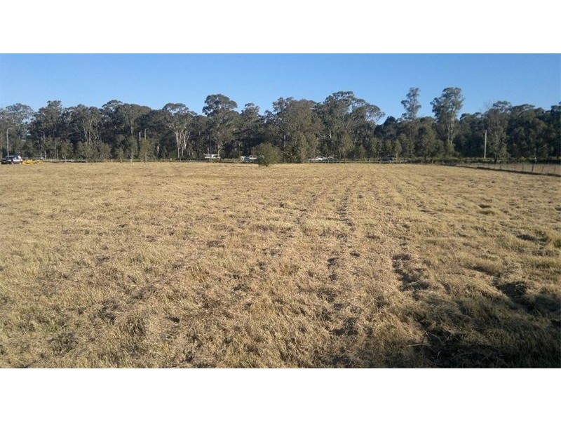 Lot 13, 663 Windsor Road, Vineyard NSW 2765