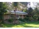 147 Lt Bowen Road,, Bowen Mountain NSW 2753