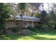 147 Lt Bowen Road,, Bowen Mountain NSW 2753