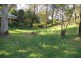 147 Lt Bowen Road,, Bowen Mountain NSW 2753