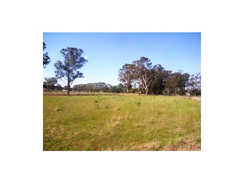 Llandilo NSW 2747