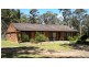 Blaxlands Ridge NSW 2758