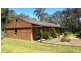 Blaxlands Ridge NSW 2758